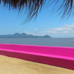 Nicaragua-2012-17