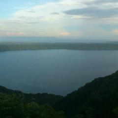 Nicaragua-2012-18