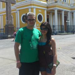 Nicaragua-2012-20