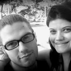 Nicaragua-2012-21
