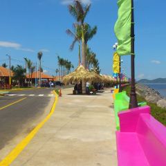 Nicaragua-2012-22
