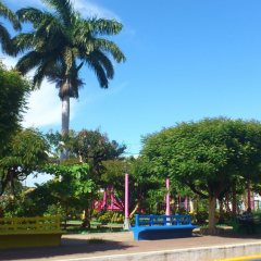 Nicaragua-2012-24