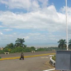 Nicaragua-2012-26