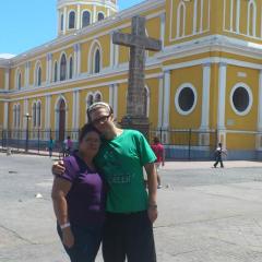 Nicaragua-2012-28
