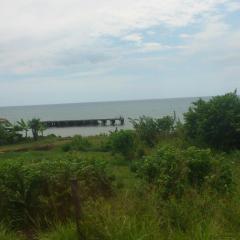Nicaragua-2012-29