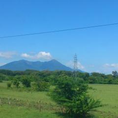 Nicaragua-2012-32