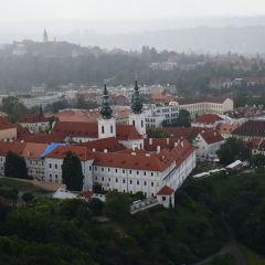 Republica-Checa-2012-013
