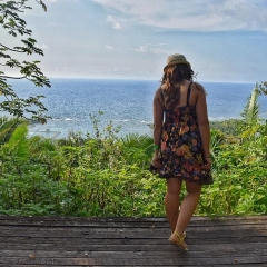 Roatan-2018-01
