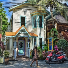 Roatan-2018-02