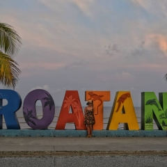 Roatan-2018-03