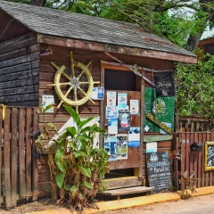 Roatan-2018-04