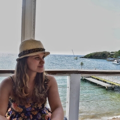 Roatan-2018-07