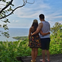 Roatan-2018-08
