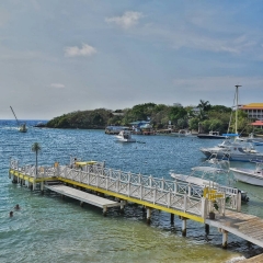 Roatan-2018-10