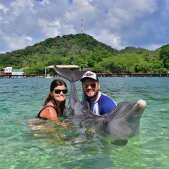 Roatan-2018-11
