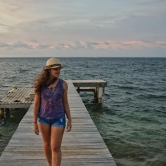 Roatan-2018-13