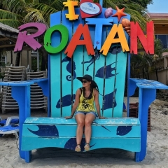 Roatan-2018-14
