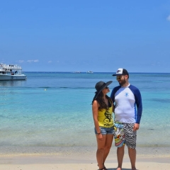 Roatan-2018-15