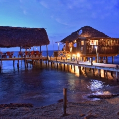 Roatan-2018-16
