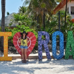 Roatan-2018-17