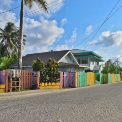 Roatan-2018-20