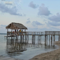 Roatan-2018-22
