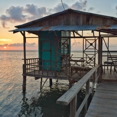 Roatan-2018-23