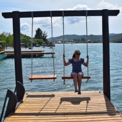 Roatan-2018-27