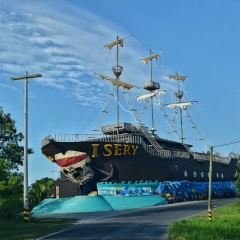 Roatan-2018-28