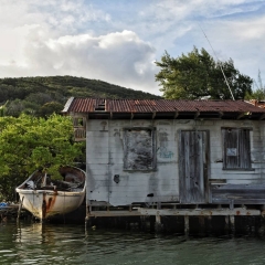 Roatan-2018-32