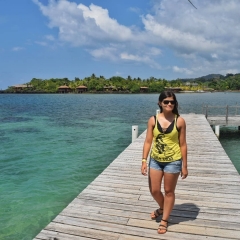 Roatan-2018-36