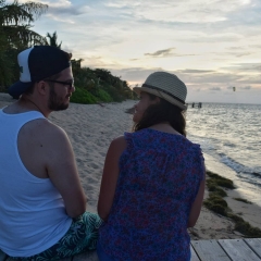 Roatan-2018-45