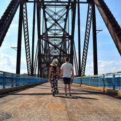 Ruta-66-013