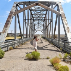 Ruta-66-067