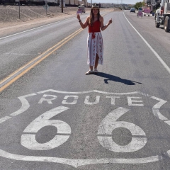Ruta-66-114