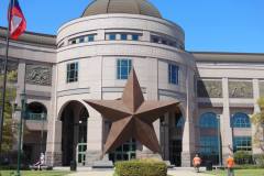 Texas 2015
