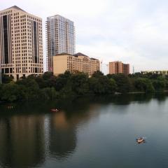 Texas-2015-003