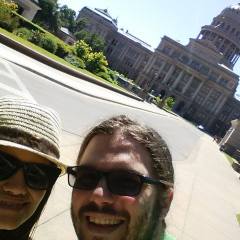 Texas-2015-004