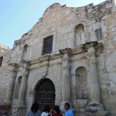 Texas-2015-005