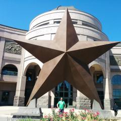 Texas-2015-006