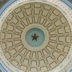 Texas-2015-014