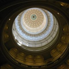 Texas-2015-017