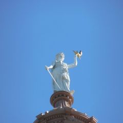 Texas-2015-020