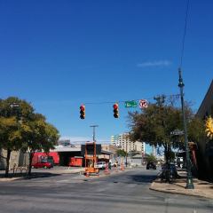 Texas-2015-021