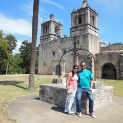 Texas-2015-023