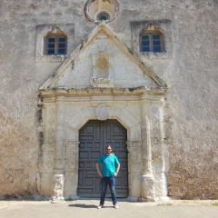 Texas-2015-026
