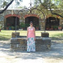 Texas-2015-027