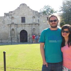 Texas-2015-033