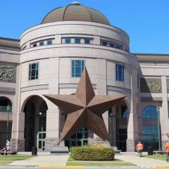 Texas-2015-035
