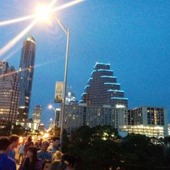 Texas-2015-036
